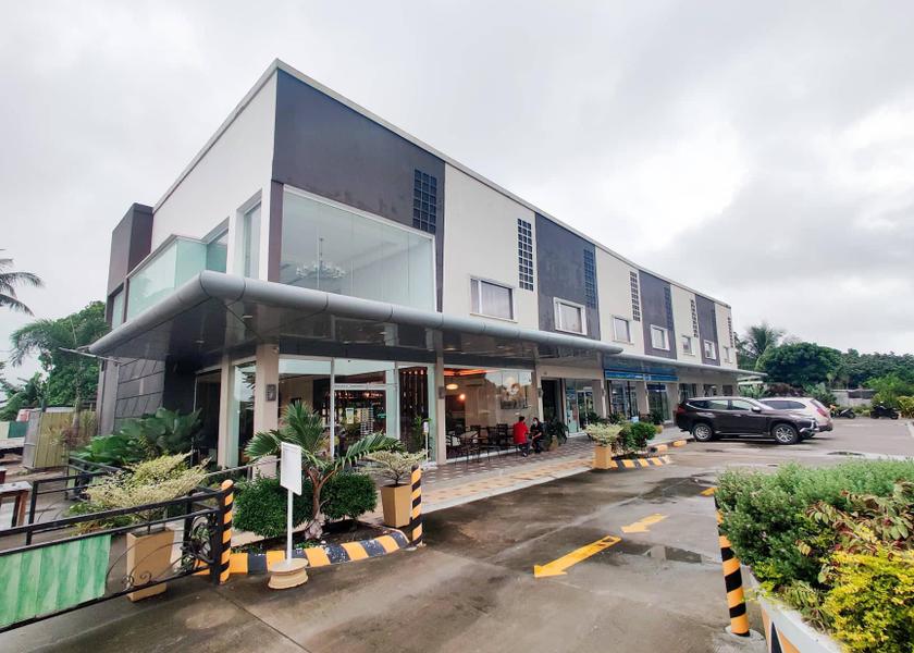 Soccsksargen General Santos 