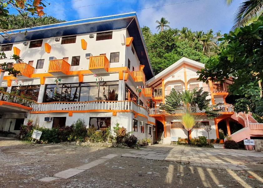 Caraga Surigao 
