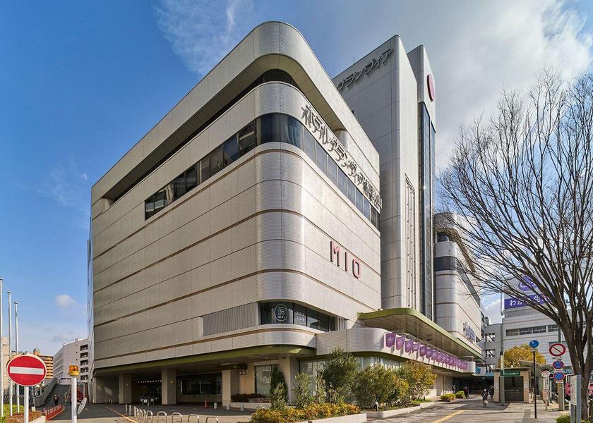 Wakayama Wakayama 