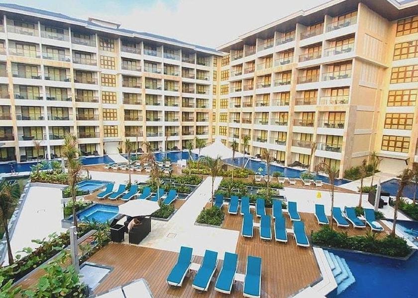 Central Visayas Panglao 