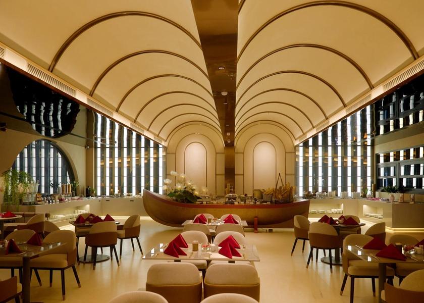 Can Tho Municipality Can Tho Bar/lounge