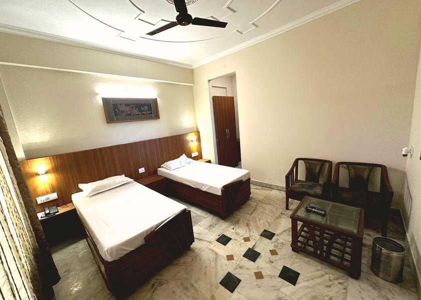 Himachal Pradesh Baddi Public Areas