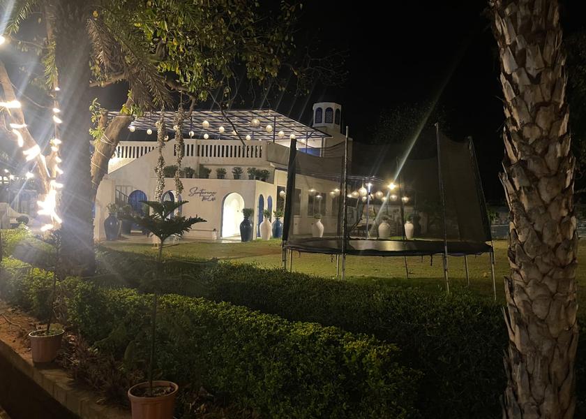 Chhattisgarh Raigarh Hotel Exterior