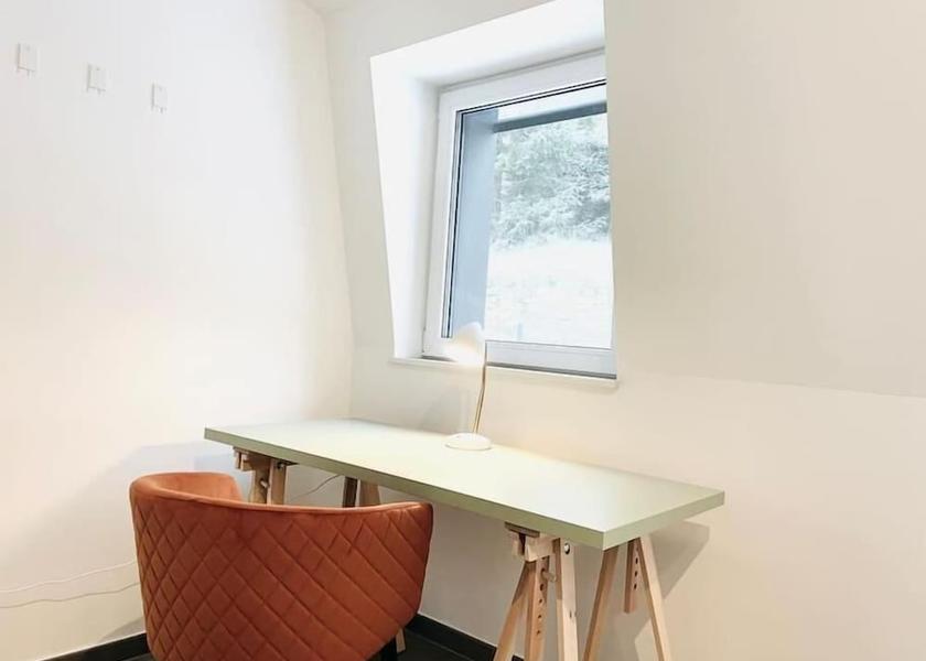 Canton Luxembourg Luxembourg City Room amenity