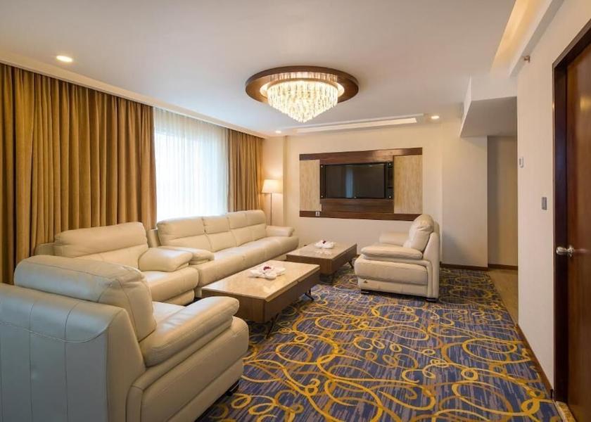 Sylhet Division Sylhet Living area