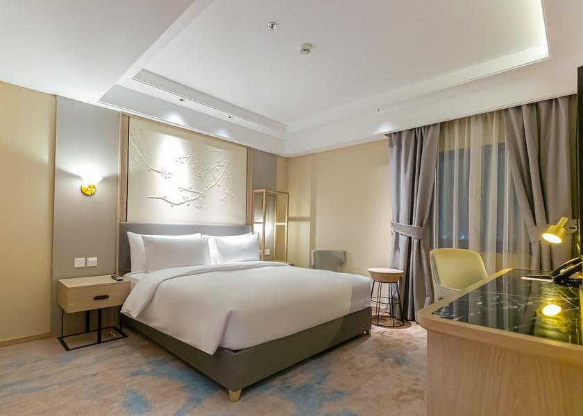 Eastern Province Hafr Al Batin Room