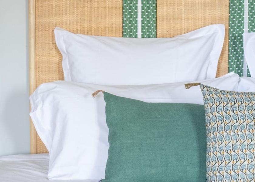 Provence-Alpes-Côte d'Azur St.-Rémy-de-Provence Room