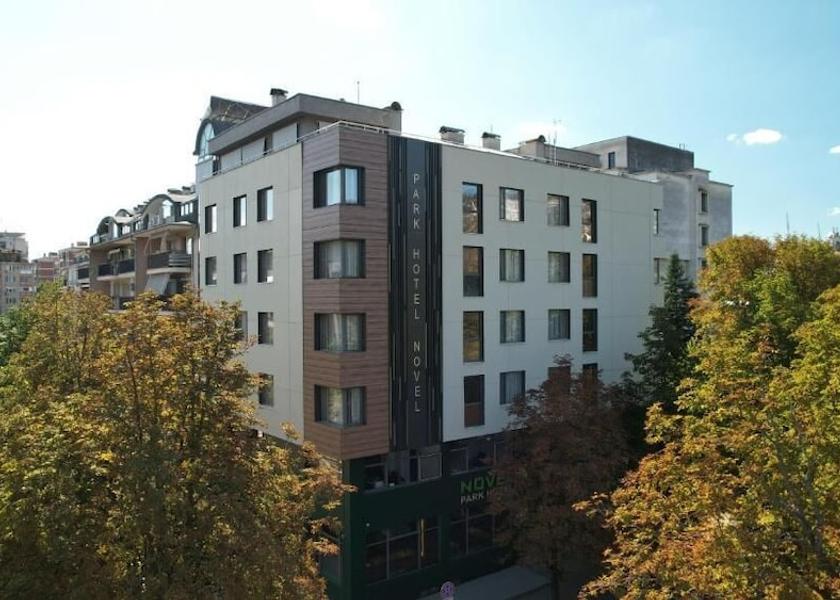 Veliko Tarnovo Province Veliko Tarnovo Exterior