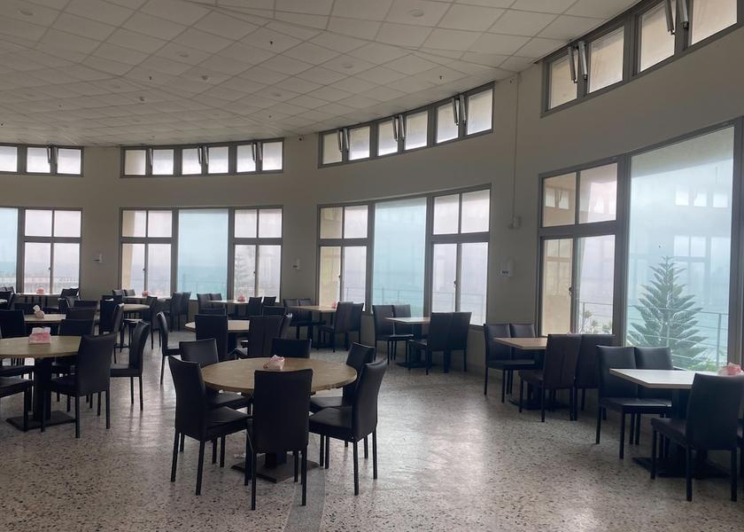 Hualien County Shoufeng Dining