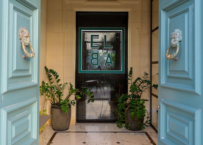 Northern Region Naxxar Restaurant