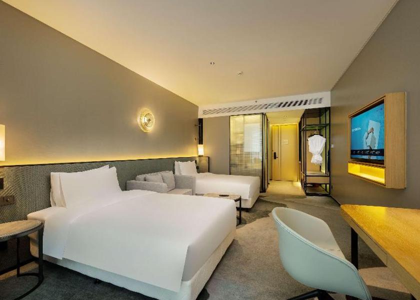 Hainan Haikou TWIN SUPERIOR