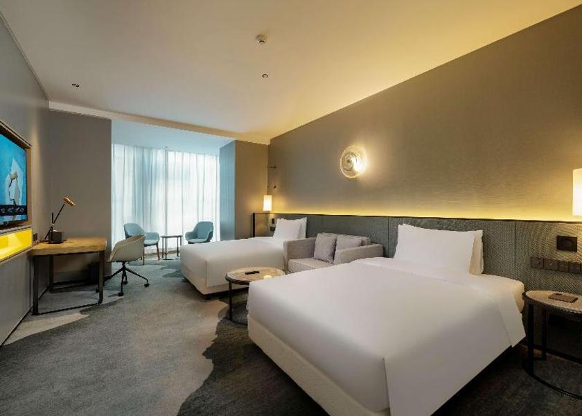 Hainan Haikou TWIN SUPERIOR