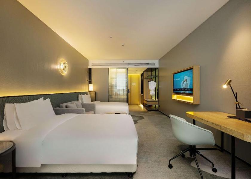 Hainan Haikou TWIN SUPERIOR