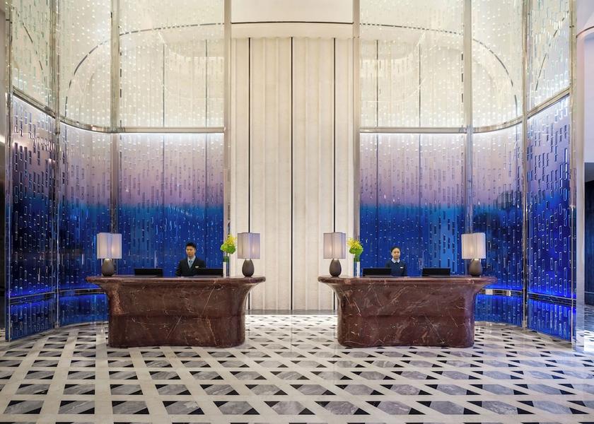 Jiangsu Changzhou Reception