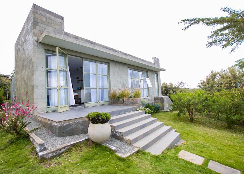 Nakuru County Naivasha Front of property