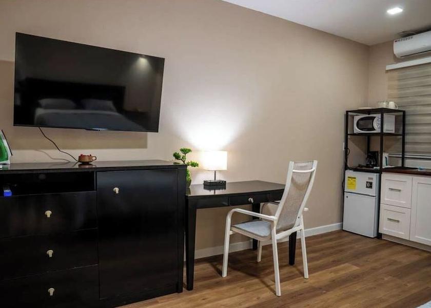 Couva-Tabaquite-Talparo Claxton Bay Interior