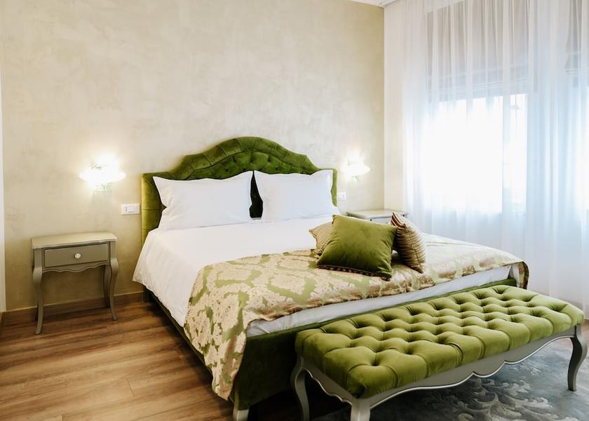 Sibiu Sibiu Room