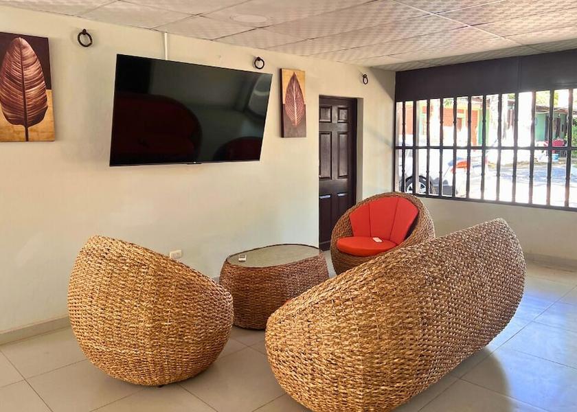  La Libertad Interior
