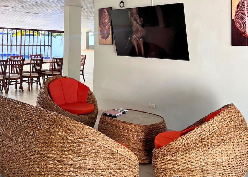  La Libertad Interior