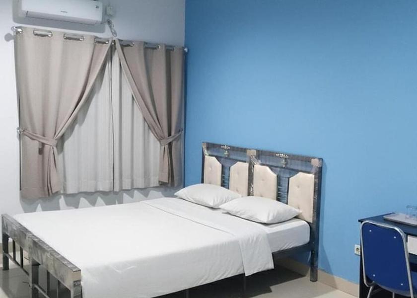 Banten Legok Room