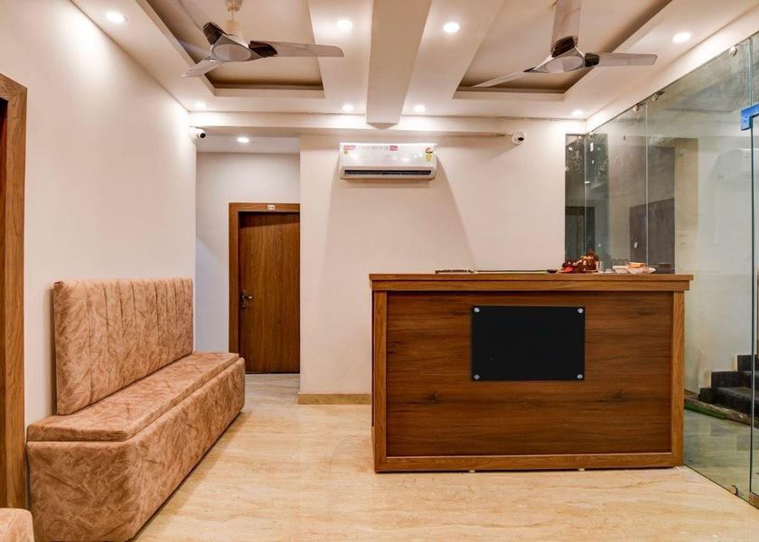 West Bengal Kolkata Public Areas