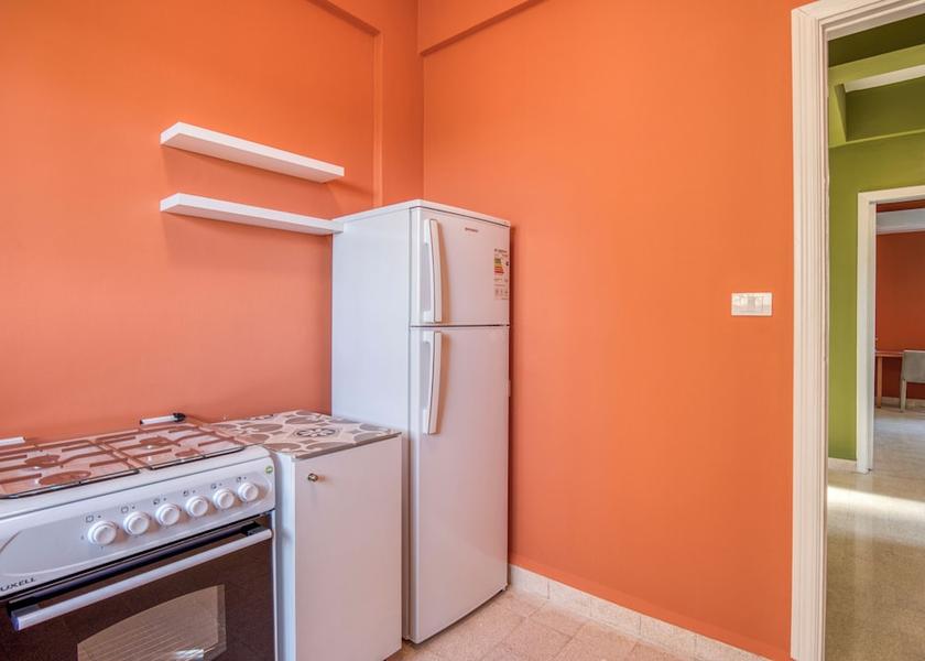  Beirut Private kitchen