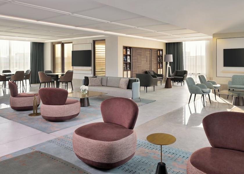 Riyadh Province Riyadh Property amenity
