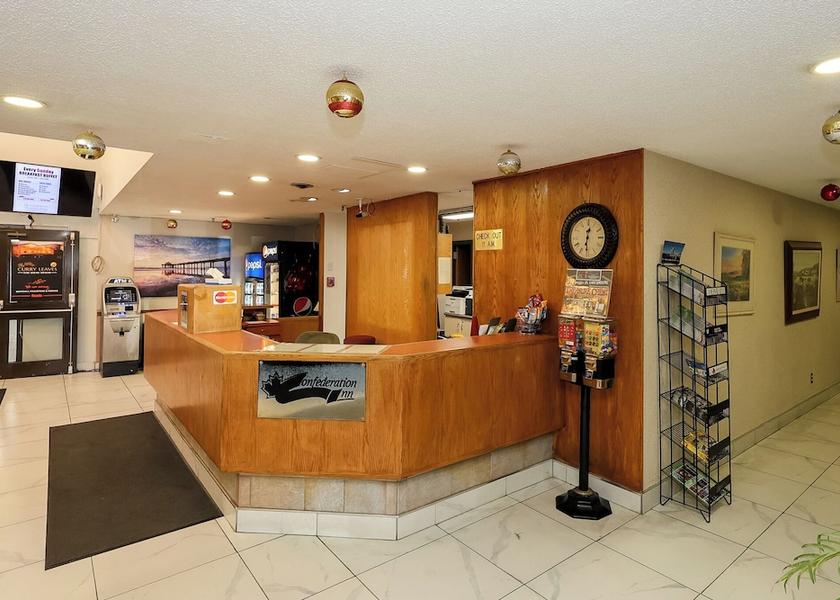 Saskatchewan Saskatoon Reception