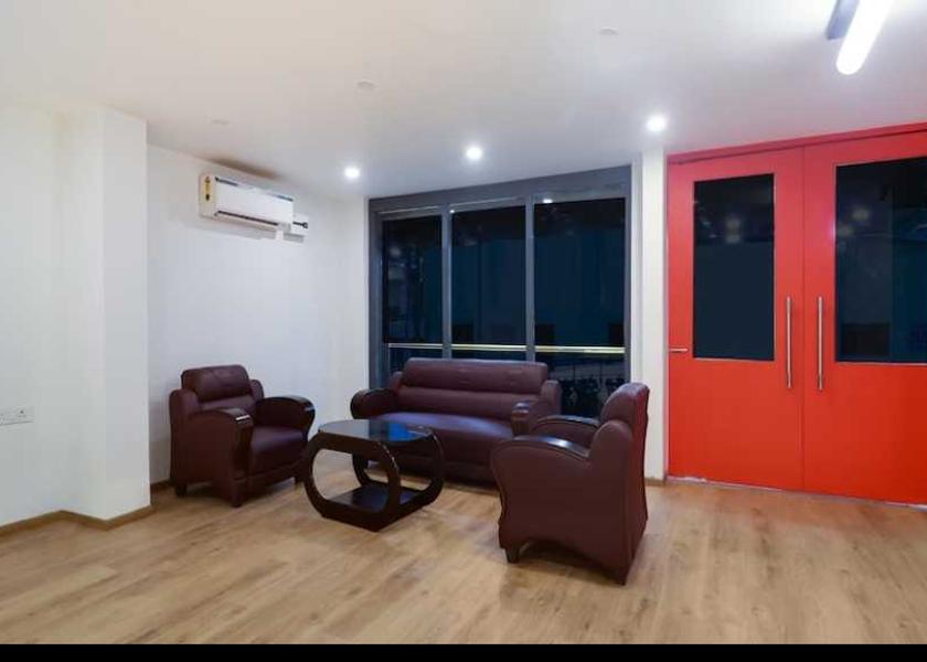Uttar Pradesh Kanpur Public Areas