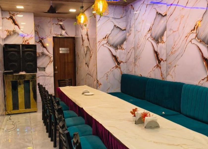 Punjab Patiala Business Centre