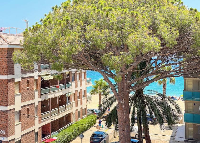 Catalonia Cambrils Room