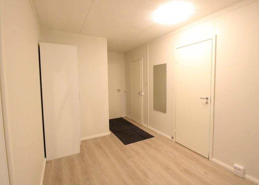 Kanta-Häme Hameenlinna Living area