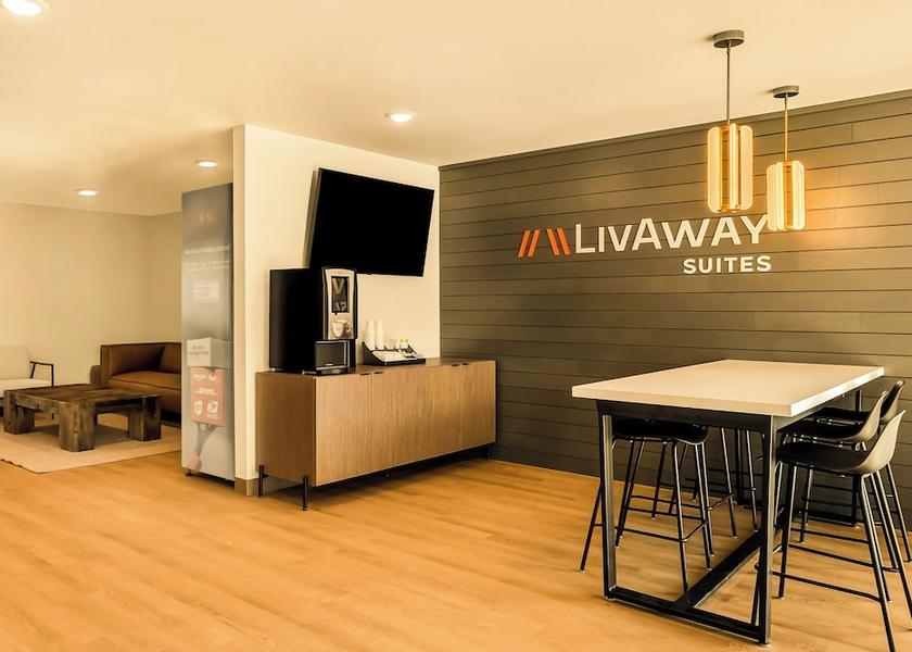 Arizona Glendale Interior