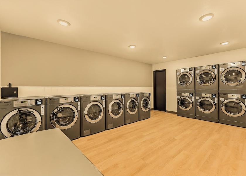 Arizona Glendale Interior