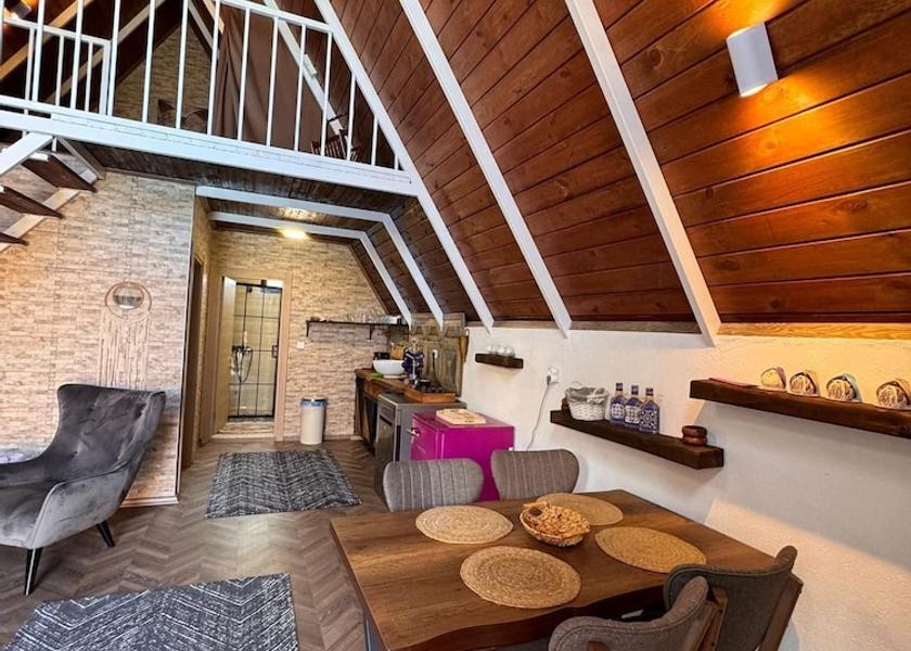 Kocaeli Kartepe Private kitchen