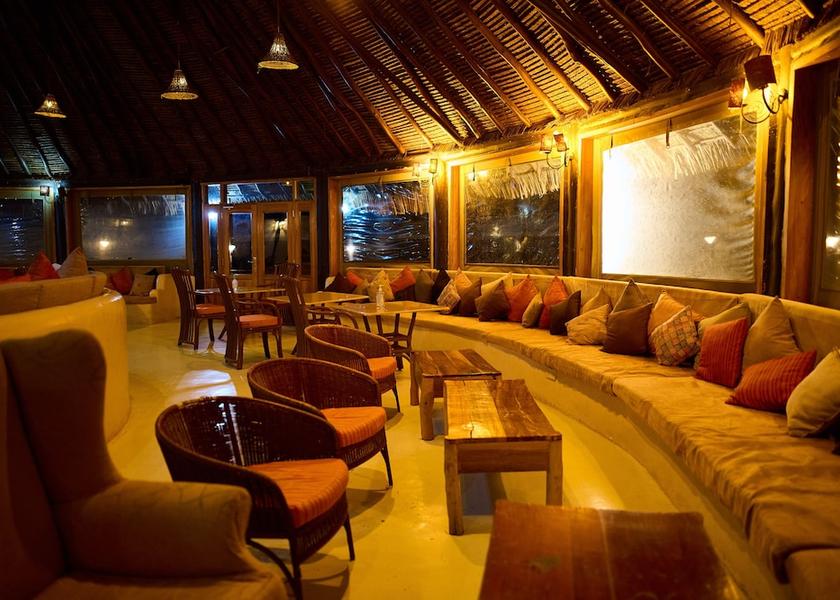 Nakuru County Gilgil Lounge