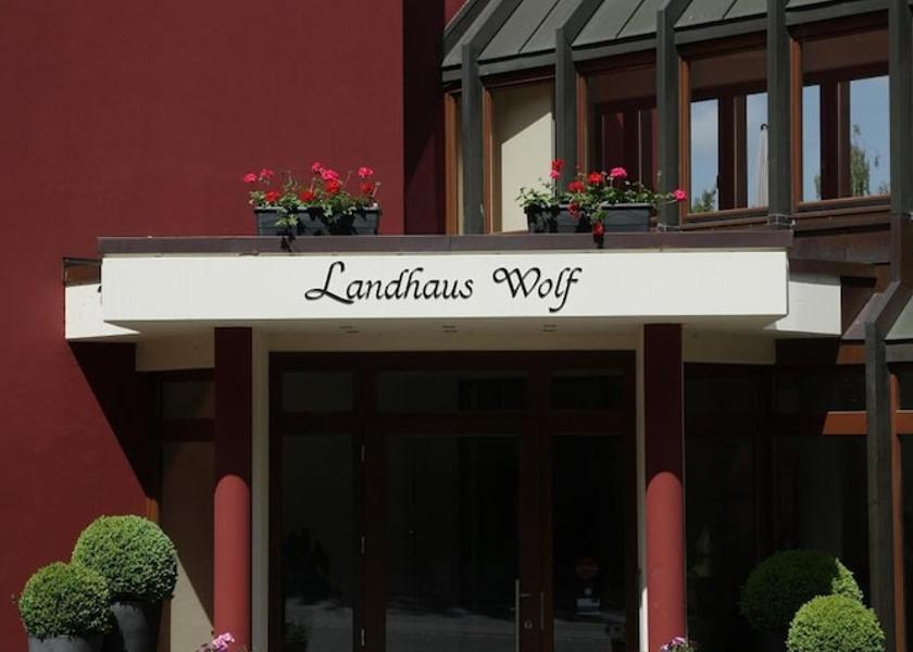 Baden-Württemberg Schwäbisch Hall Exterior