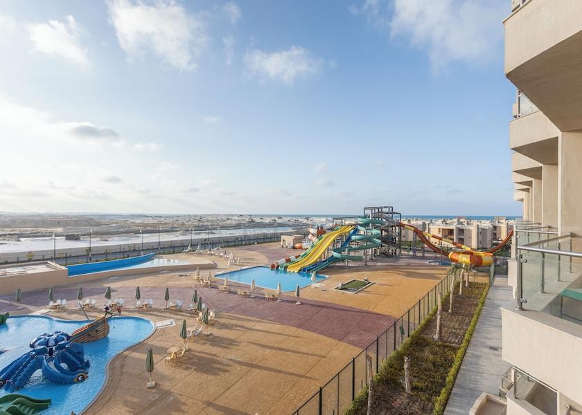 Matrouh Governorate Marsa Matrouh Exterior