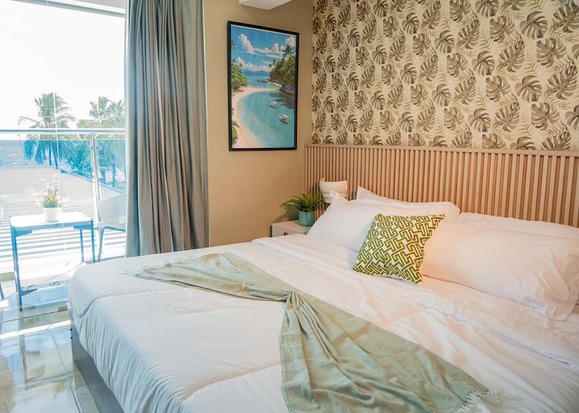 Santo Domingo Santo Domingo Este Room
