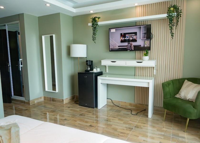 Santo Domingo Santo Domingo Este Room