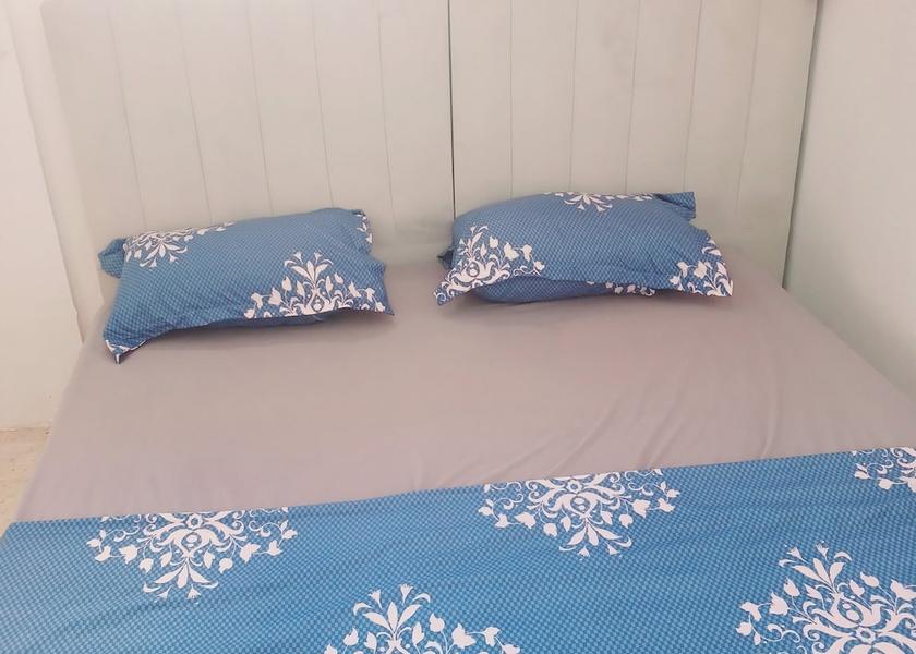  La Marsa Room