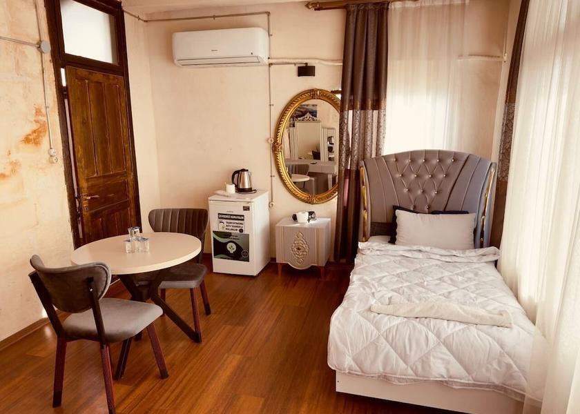Gaziantep Province Gaziantep Room