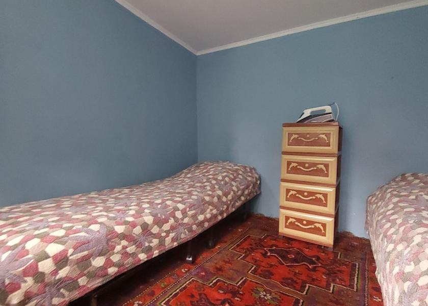 Gabala Room
