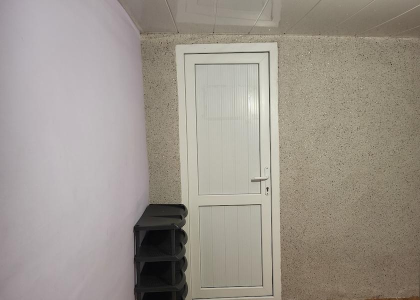  Gabala Private kitchen