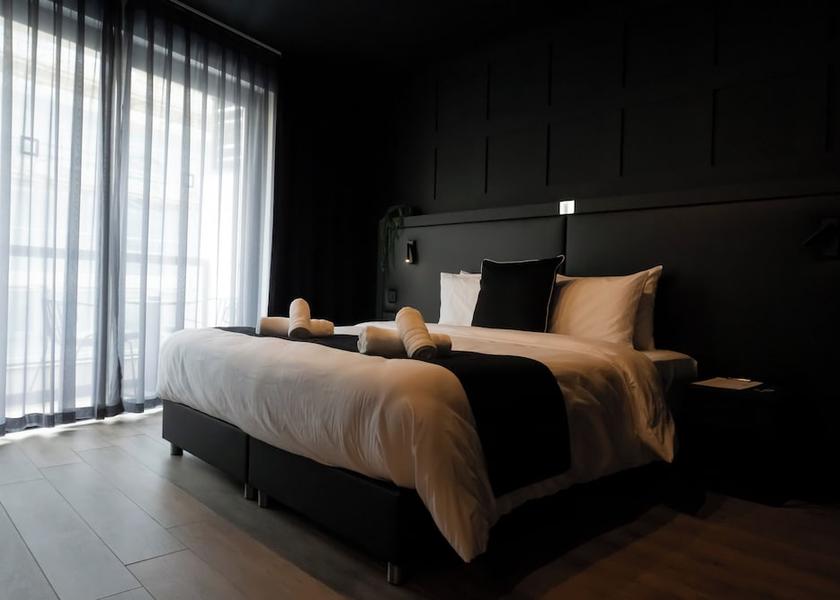 Gozo Region Munxar Room