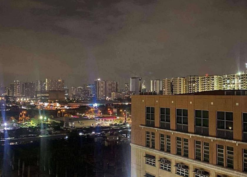  Taguig Miscellaneous
