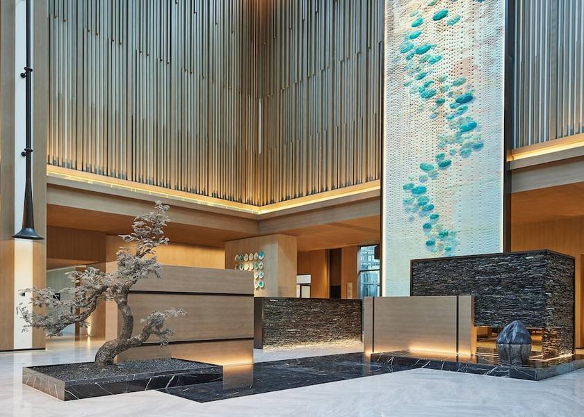 Sichuan Ngawa Autonomous Lobby