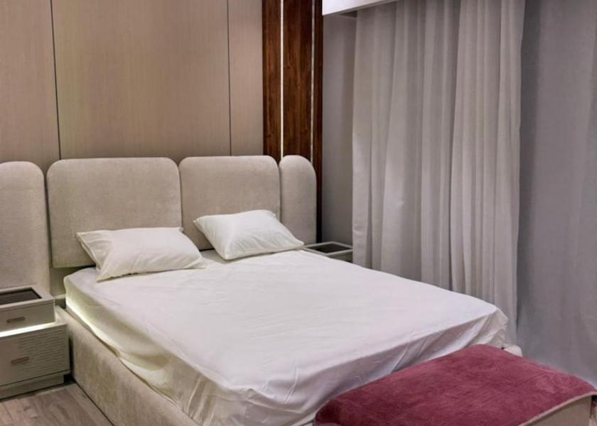 Giza Governorate Sheikh Zayed City Room