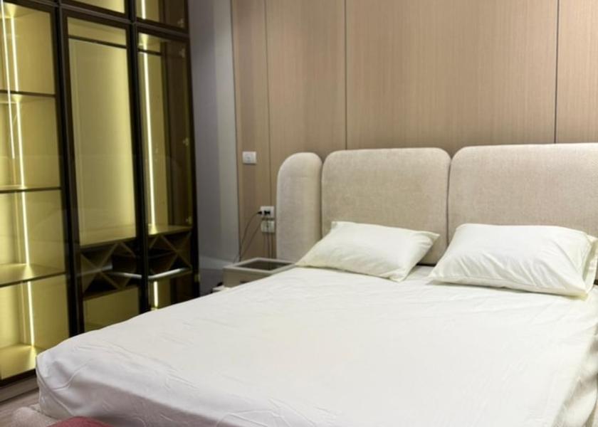 Giza Governorate Sheikh Zayed City Room