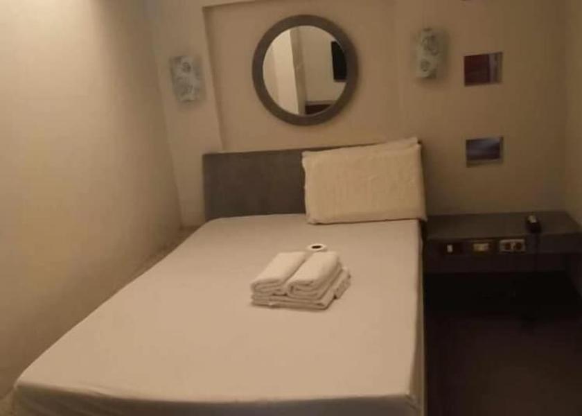  Quezon City Room